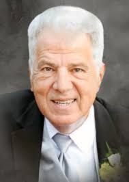 Peter Kazarian's Instagram, Twitter & Facebook