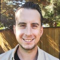 50+ "Warren Berry" profiles