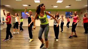 Easy Zumba Class Zumba Workout Dance Workout Dance Workout Videos