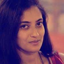 Time for A Brainstorming Session "Unleash your Inner Strength" with Life  Coach Pavni Verma at IAST Software Solutions Pvt Ltd, Bhilai. We look  forward to an interactive session which will help our… |