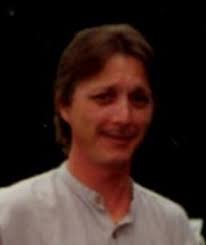 Obituary for Charles Russell Lewis “Rusty”