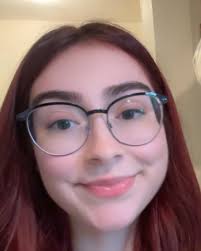 Caitlyn Bliss (@chick_operator) • Instagram photos and videos