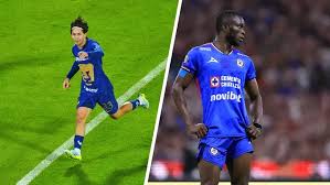 Christian Ebere