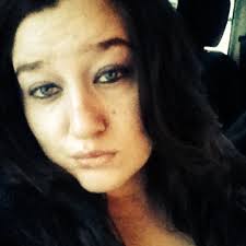 Stream Vanessa Lyn Waldner music