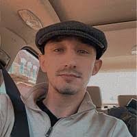 Cameron Mattox's Instagram, Twitter & Facebook