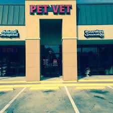 Quality hiram and dallas, ga vet care for your furry friends! Pet Vet Animal Hospital Dallas Tx