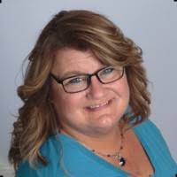 80+ "Waggoner" profiles