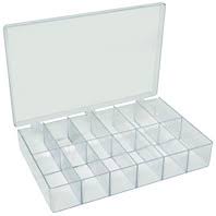 Buy online with free delivery in singapore. Boxes Clear Plastic Storage Cabinet