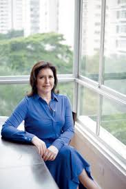 Simone tebet pressiona pacheco e pede abertura de cpi da pandemia. Justica De Saia Simone Tebet Quando Se Trata De Empoderamento Da Mulher O Congresso Trava