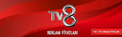 On march 17, 2016, tv8 announced that it had acquired the formula 1 broadcasting rights for one season. Tv8 Advertising Price List Ad Second Fees My Produksiyon