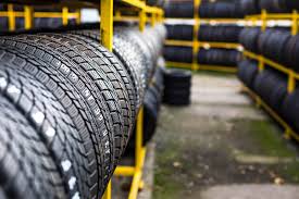 Enter the last 6 digits of your giftcard number and the mobile phone, which has been used for the giftcard activation. Discount Tire Vs Discount Tire Direct Prices Services Etc Compared First Quarter Finance