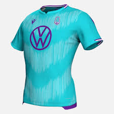 We did not find results for: Pacific Fc 2019 Away Kit
