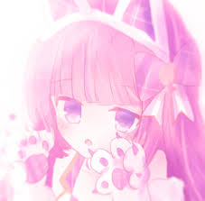 Maybe you would like to learn more about one of these? à¬ª Discord Gg Frog Éž In 2021 Anime Aesthetic Cute Icons Kawaii Anime