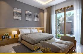 Berikut ini beberapa desain interior kamar tidur pria dari arsitag.com yang simpel tapi keren: Desain Kamar Aesthetic Minimalis Language Id Desain Kamar Tidur Estetik Language Id Betah Di Kamar Seharian 11 Inspirasi Kamar Tidur Berukuran Kecil Untuk Mewujudkannya Beberapa Dekorasi Kamar Tidur Ini Mungkin Bisa Dijadikan