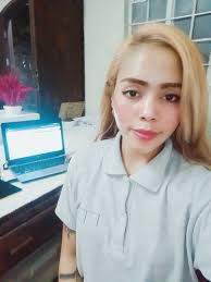 Apartment for rent, Pasig, Taguig, Mandaluyong, San Juan at Tondo