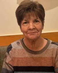 Most Recent Obituaries Midvale UT, Draper, Nephi, Sandy UT