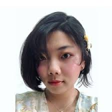 Alice Tsai (alicetsai37)