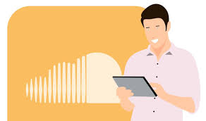 The modern world is filled with competition, and creating something great may not be enough to become successful in this area. 7 Best Soundcloud Bots For Viral Plays 2021 Quantum Marketer