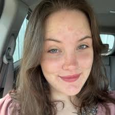 With heavy hearts, we must share devastating news with our community. Spc.  Sarah Beckstrom, a dedicated member of the West Virginia Army National  Guard, has passed away after being shot in the