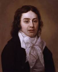 Coleridge and sensory dreams