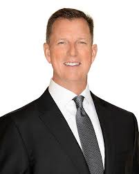 Next Level Selling: The Definitive Guide to Closing High Dollar Deals:  Fedro, Tom: 9781943386529: Amazon.com: Books