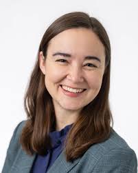 Dr. Siddharth Sheth, Oncology