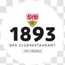 Vfb stuttgart logo download free picture. Vfb Stuttgart Logo Png Images Transparent Vfb Stuttgart Logo Images