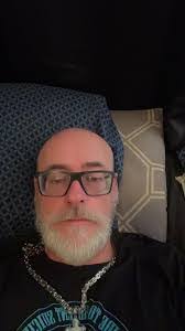 Kevin Muirhead's Instagram, Twitter & Facebook