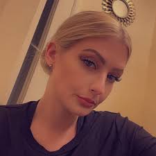 Who should I paint next?