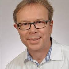 Entgelte bei PG 5 in St. Andreas