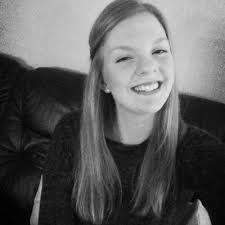 Maria Olin (@Maria_Olin)