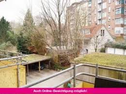 Bevorzugt angebote über eine wohnung zum kauf in kiel! Maisonette Wohnung Kiel Trovit