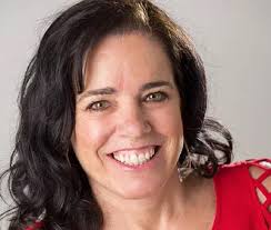 In The Booth with WSOP Commentator David Tuchman