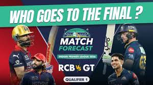 Cricbuzz