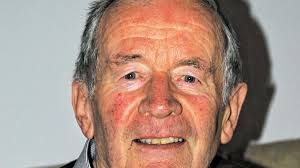 Die Familie ist für ihn das Wichtigste