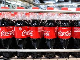 Last year, a global audit by the campaign break free from plastic named. Coca Cola Says Banning Plastic Bottles Would Alienate Customers