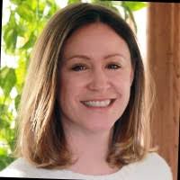 600+ "Grothaus" profiles