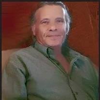 Michael John Bowyer Obituary