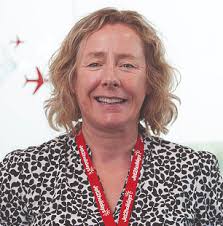 It's always a good idea to plan a city break