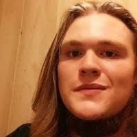 50+ "Chris Lett" profiles