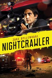 Britz (2007) ve dead set (2008) gibi televizyon dizilerinin yanı sıra nightcrawler (2014) ve the night of (2016) filmindeki çıkış rolünden önce. Nightcrawler Full Movie Movies Anywhere