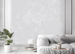 Subscribe to our weekly wallpaper newsletter and receive the week's top 10 most downloaded wallpapers. Custom Made Wallpaper Printing In Malaysia Pixio Malaysia