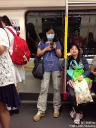 Icu29 provides you with the latest and best quality av videos to watch online,let you watch a variety of av online, japanese av, uncensored av, jav. æ±ªæ˜Žèƒç´ é¡ä¹˜åœ°éµèˆ‡ç¶²å‹äº'æ‹è´ŠåŒè»Šç·£åˆ† Youtaker Audio Video Photo Sharing Website Youtaker Com
