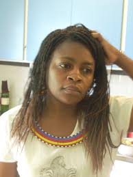 MAISHA NA MAFANIKIO: July 2012