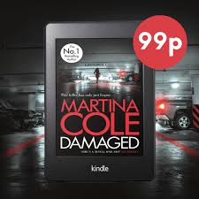 🚨50% off GUILTY 🚨 Martina's latest bestseller GUILTY is available for a  limited time only
