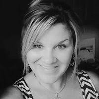 Melina King (melinaking9883)