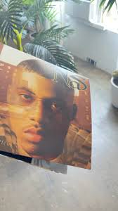 Entirely Produced, Written & Arranged By Dreebo Cover Art: @daniel.lint Mix  & Master: @juiceofalltrades 📸🎞: @recuerdosbyfly