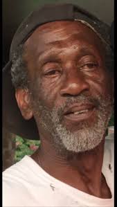 Jerry Lee "Cooney" Ward Obituary