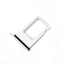 How many iphone 7 (not the plus) owners out there where the sim tray went bad? Iphone 7 Sim Tray Replacement At Low Price India Sim Card Tray Holder
