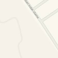 Salah satu pusat rawatan islam yang sedang bergiat aktif adalah pusat rawatan qalbun asrar beralamat di lot 1085, desa rebana, machang visi : Arahan Memandu Ke Pusat Rawatan Islam Al Hidayah Kuala Lumpur Waze